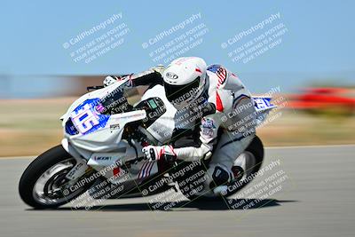 media/May-31-2025-Classic Track Day (Sat) [[da23ab3028]]/Group A/Session 2 (Turns 1 and 3)/
